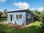 19C Riverview Road, Kerikeri, Kerikeri - Carousel 25