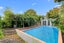 112A Heaton Street, Merivale, Christchurch - Carousel 24