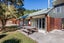 55 Fitzherbert East Road, Palmerston North - Carousel 28