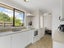 2/19 Arthur Crescent, Hilltop, Taupō - Carousel 12