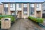 24 David Carnegie Road, Hobsonville, Auckland - Carousel 1