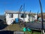 61 George Street, Tinwald, Ashburton - Carousel 3