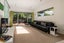 37 Tiketike Way, Brooklyn, Wellington - Carousel 6
