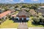 1 Marsh Avenue, Forrest Hill, Auckland - Carousel 13