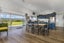 33 Oriwa Lane, Levin, Levin - Carousel 6