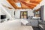 27 Awhiorangi Promenade, Swanson, Auckland - Carousel 8