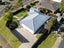 168 Bellevue Road, Bellevue, Tauranga - Carousel 3