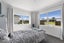 2500 Kihikihi Road, Kihikihi, Te Awamutu - Carousel 14