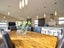 20 Atley Road, Arthurs Point, Queenstown - Carousel 9