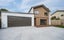 125 Washington Road, Washington Valley, Nelson, Nelson / Tasman - Carousel 7
