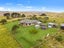 1265 Babylon Coast Road, Dargaville, Kaipara, Northland - Carousel 29