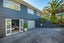 7 Brussells Place, Birkenhead, Auckland - Carousel 31
