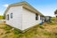 15 Kokopuiti Road, Tokirima, Taumarunui - Carousel 4