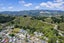 0 Mangaroa Hill Road, Maoribank, Upper Hutt - Carousel 6