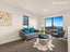 3 Matahae Drive, Flat Bush, Manukau City, Auckland - Carousel 4