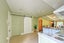 5 Swan Street, Gore, Gore - Carousel 7