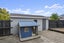 23 Northcote Road, Northcote, Christchurch - Carousel 21