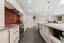 18 Sunhaven Cove, Cromwell, Cromwell - Carousel 4