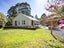 5C Janet Frame Way, Whitemans Valley, Upper Hutt - Carousel 2