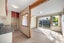 24 Fordham Street, Beach Haven, Auckland - Carousel 12