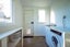 1 Argyll Street, Fairlie - Carousel 9