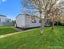 804 Francis Hicks Avenue, Raureka, Hastings - Carousel 21