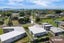 8A Reo Crescent, Waihi Beach, Waihi Beach - Carousel 19