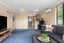 8/5 Carolina Place, Albany, Auckland - Carousel 4