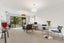 9/3 Lovelock Avenue, Mount Eden, Auckland - Carousel 9