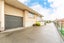 1/69 Wilson Street, Seaview, Timaru - Carousel 1