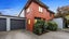 71B Mandeville Street, Riccarton, Christchurch - Carousel 1