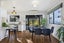 164 Aro Street, Aro Valley, Wellington - Carousel 7