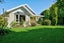 146 Seaward Road, Edendale, Edendale - Carousel 21