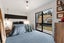 77 Stratford Drive, Luggate-Cromwell, Cromwell - Carousel 9