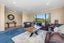 25 Aclare Place, East Tamaki, Auckland - Carousel 4
