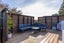 6 Hillside Lane, The Brook, Nelson - Carousel 21