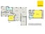 37A Vivian Wilson Drive, Eastern Beach, Auckland - Carousel 2