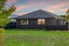 31 Ellesmere Street, Marshland, Christchurch - Carousel 3
