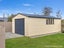 17 Larch Crescent, Alexandra, Alexandra - Carousel 32