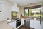 10A Wendy Place, Heathcote Valley, Christchurch - Carousel 12