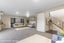 4 Aldon Lane, The Gardens, Auckland - Carousel 5