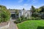 224 Rutherford Street, Nelson, Nelson - Carousel 22