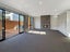 32A Hewitts Road, Merivale, Christchurch - Carousel 6