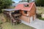 252 Gray Road, Kamo - Carousel 28