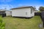 9A Lema Place, Clover Park, Auckland - Carousel 24