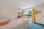 13 Owhata Road, Owhata, Rotorua - Carousel 8