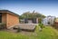 17 Devon Crescent, Darfield, Darfield - Carousel 20
