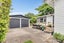 13 Godwin Crescent, College Estate, Whanganui - Carousel 20