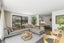 35A Montgomery Avenue, Belmont, Auckland - Carousel 7