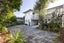 37 Mary Dreaver Street, New Windsor, Auckland - Carousel 1